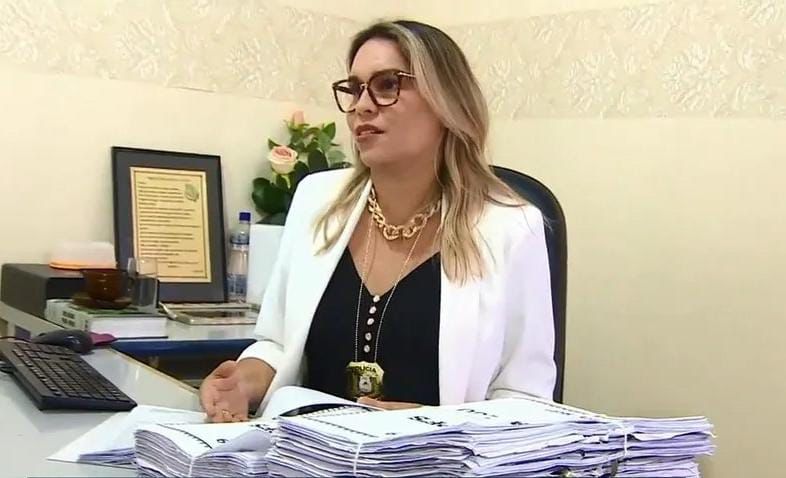 NO DIA MUNDIAL DO CONSUMIDOR, POLÍCIA CIVIL DÁ DICAS PARA NÃO CAIR EM GOLPES